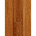 Merbau hardwood flooring 1200mm